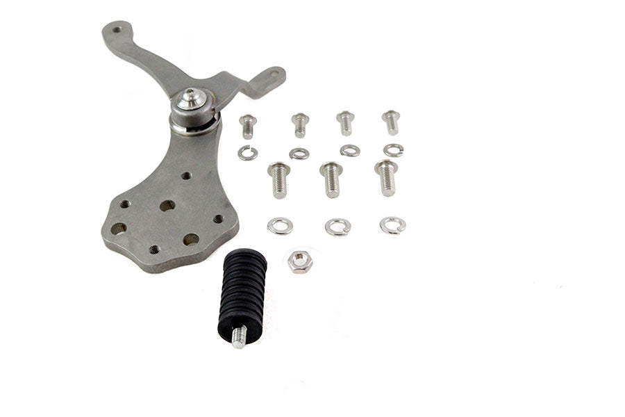 Prism Sling Shot Shifter Control Assembly CON118SS