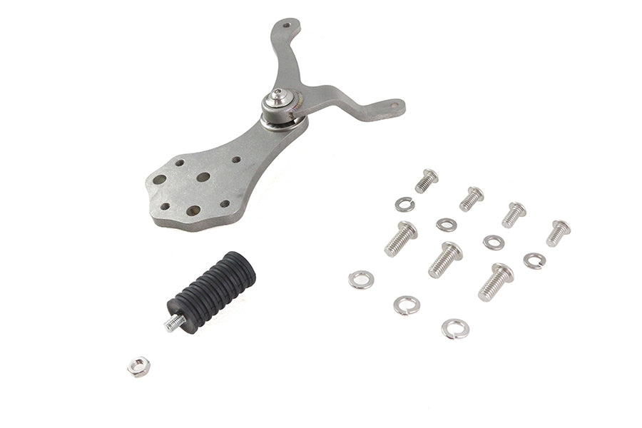 Prism Sling Shot Shifter Control Assembly CON118SS
