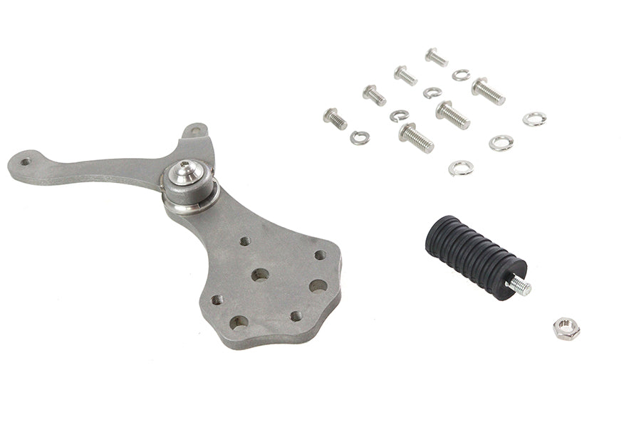 Prism Sling Shot Shifter Control Assembly CON118SS