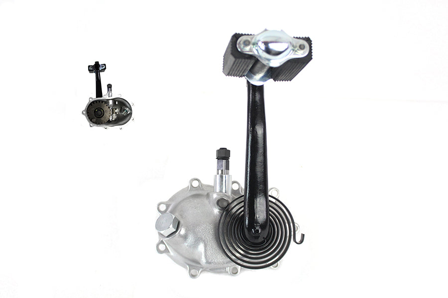 Motorshop 22-1047 Replica Kick Starter Kit