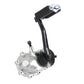 Motorshop 22-1047 Replica Kick Starter Kit