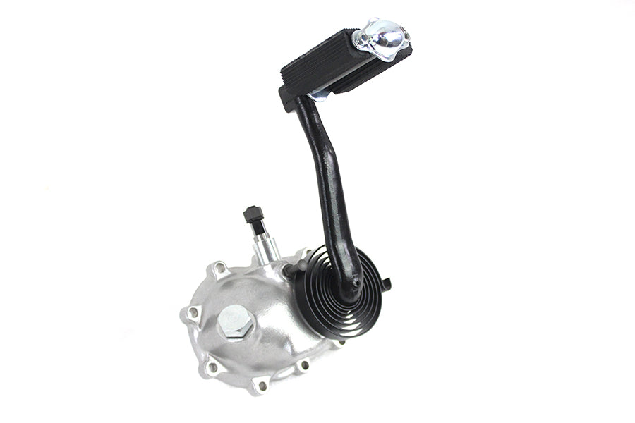 Motorshop 22-1047 Replica Kick Starter Kit