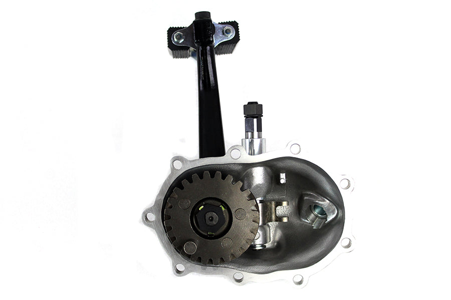 Motorshop 22-1047 Replica Kick Starter Kit