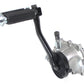 Motorshop 22-1047 Replica Kick Starter Kit