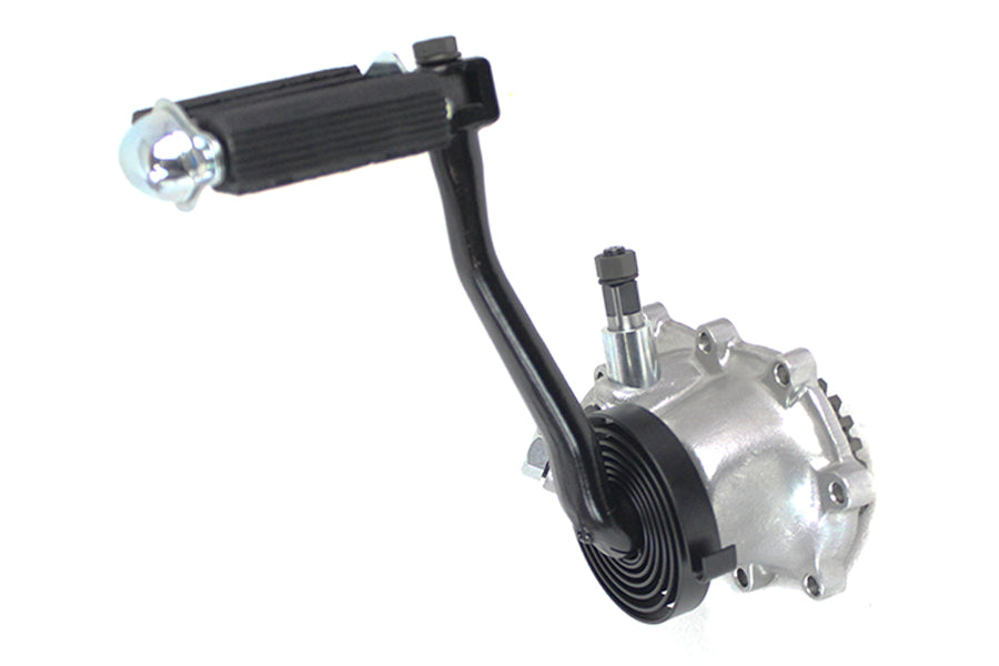 Motorshop 22-1047 Replica Kick Starter Kit