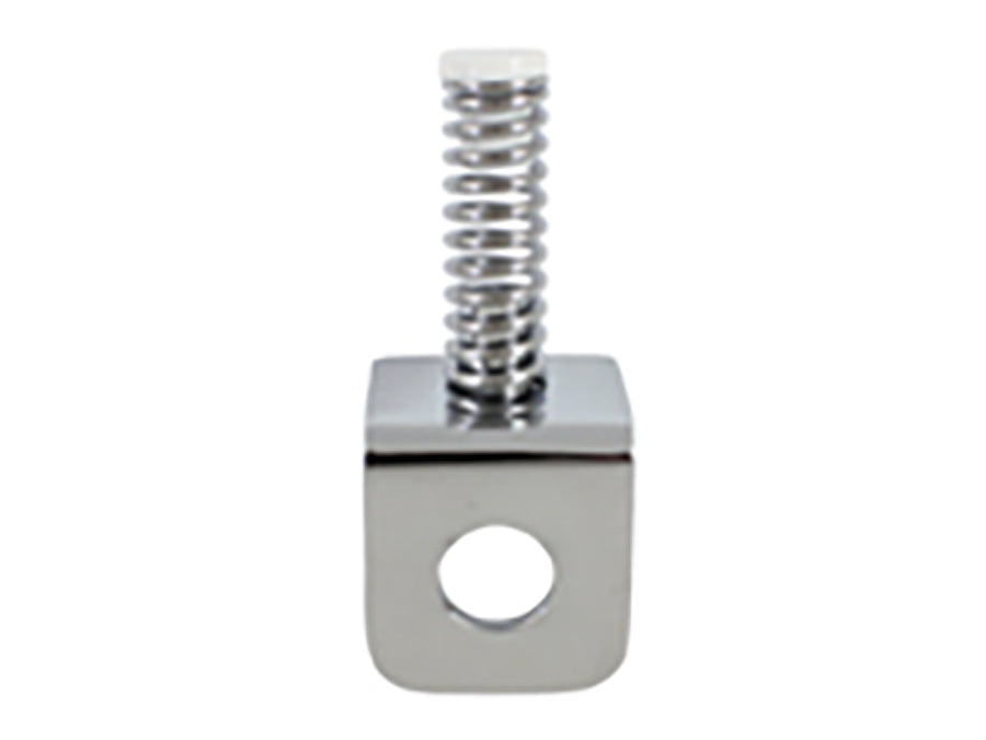 Edart 23-0111 brake caliper support bracket, part number 19216, shown on white background