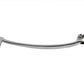 Edart 71457 Brake Pedal Chrome, SKU 23-0408