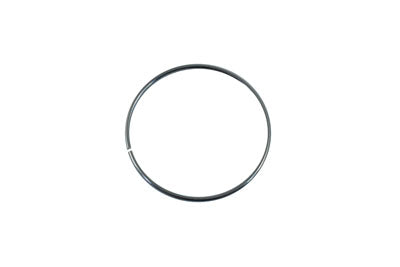 Edart 23-0558 rear brake caliper piston retaining ring
