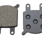 Duro Soft brake pad set 23-0592 product image