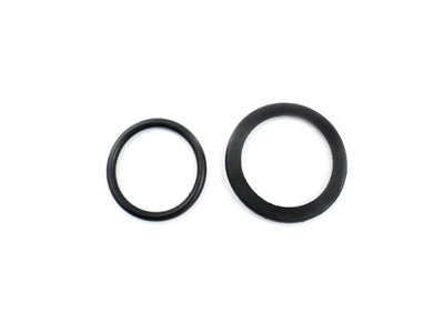Edart 75576 Brake Caliper Seal Kit, SKU 23-0608