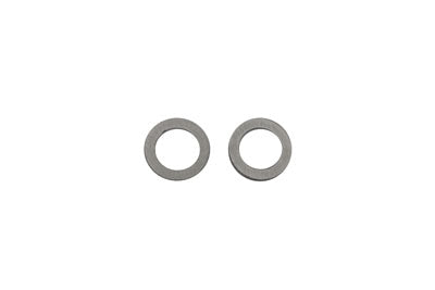 Edart 02150W Banjo Bolt Washers 12mm