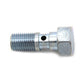 Edart 78224 Wheel Cylinder Bolt, SKU 23-0713