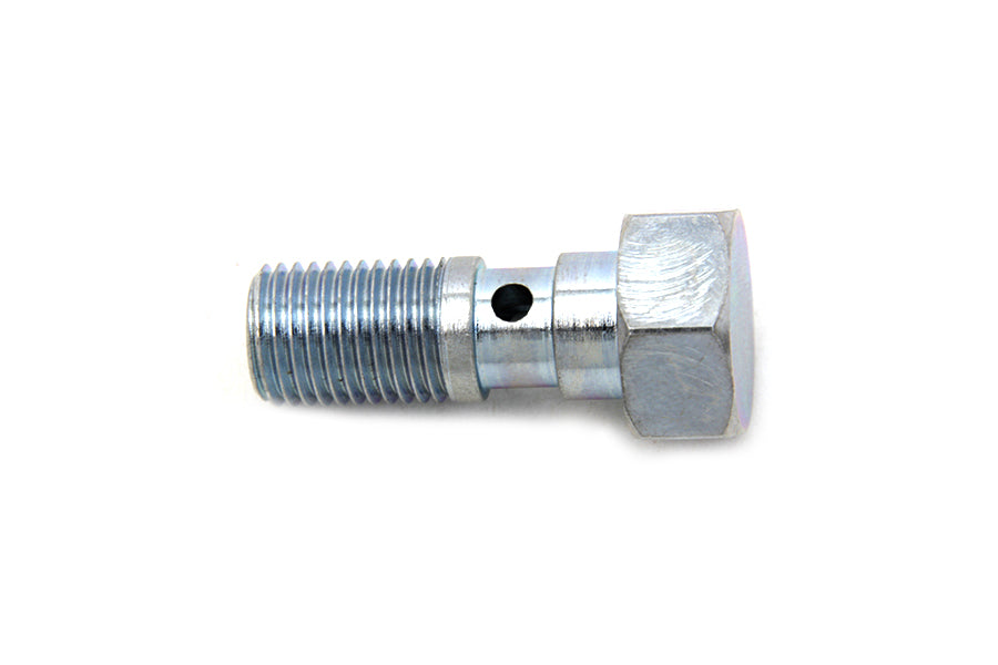 Edart 78224 Wheel Cylinder Bolt, SKU 23-0713