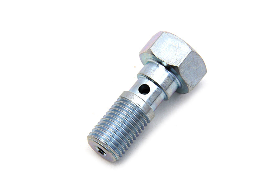 Edart 78224 Wheel Cylinder Bolt, SKU 23-0713