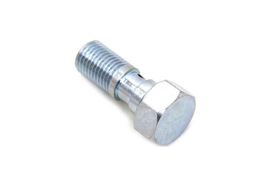 Edart 78224 Wheel Cylinder Bolt, SKU 23-0713
