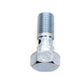 Edart 78224 Wheel Cylinder Bolt, SKU 23-0713