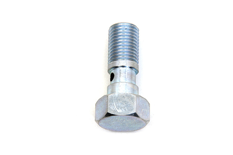 Edart 78224 Wheel Cylinder Bolt, SKU 23-0713