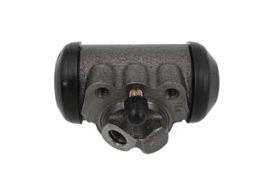 Edart 63080 rear wheel cylinder assembly for brake system, SKU 23-0749