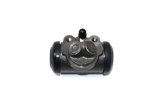 Edart 63080 rear wheel cylinder assembly for brake systems, SKU 23-0749