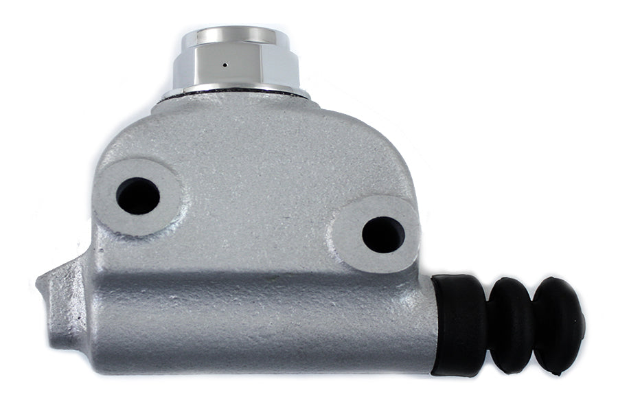 Edart 17-0030 replica rear drum brake master cylinder