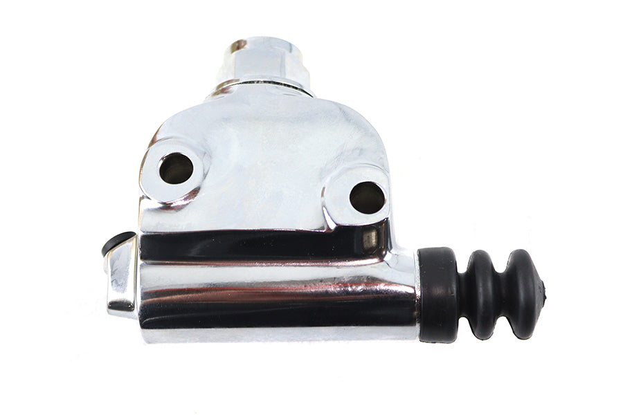 Edart rear disc brake master cylinder with 3/4-inch bore