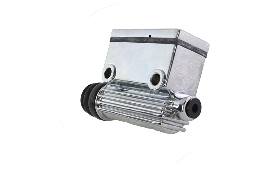 Edart 23-0769 rear brake master cylinder with 3/4-inch boreaversarial synd?