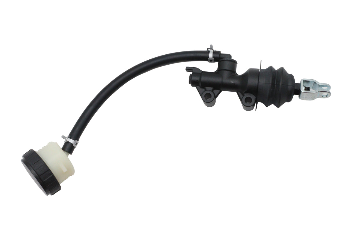 Edart 77992 black rear master cylinder brake component, SKU 23-0789