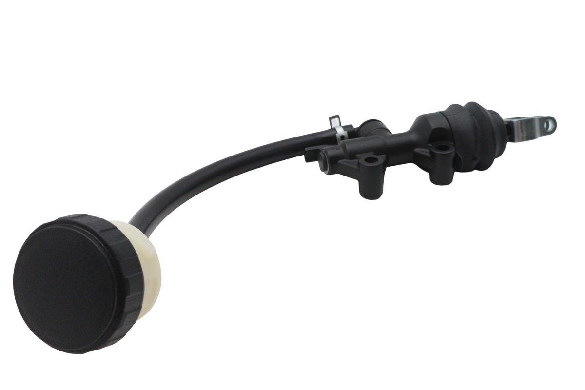 Edart 77992 black rear brake master cylinder, SKU 23-0789