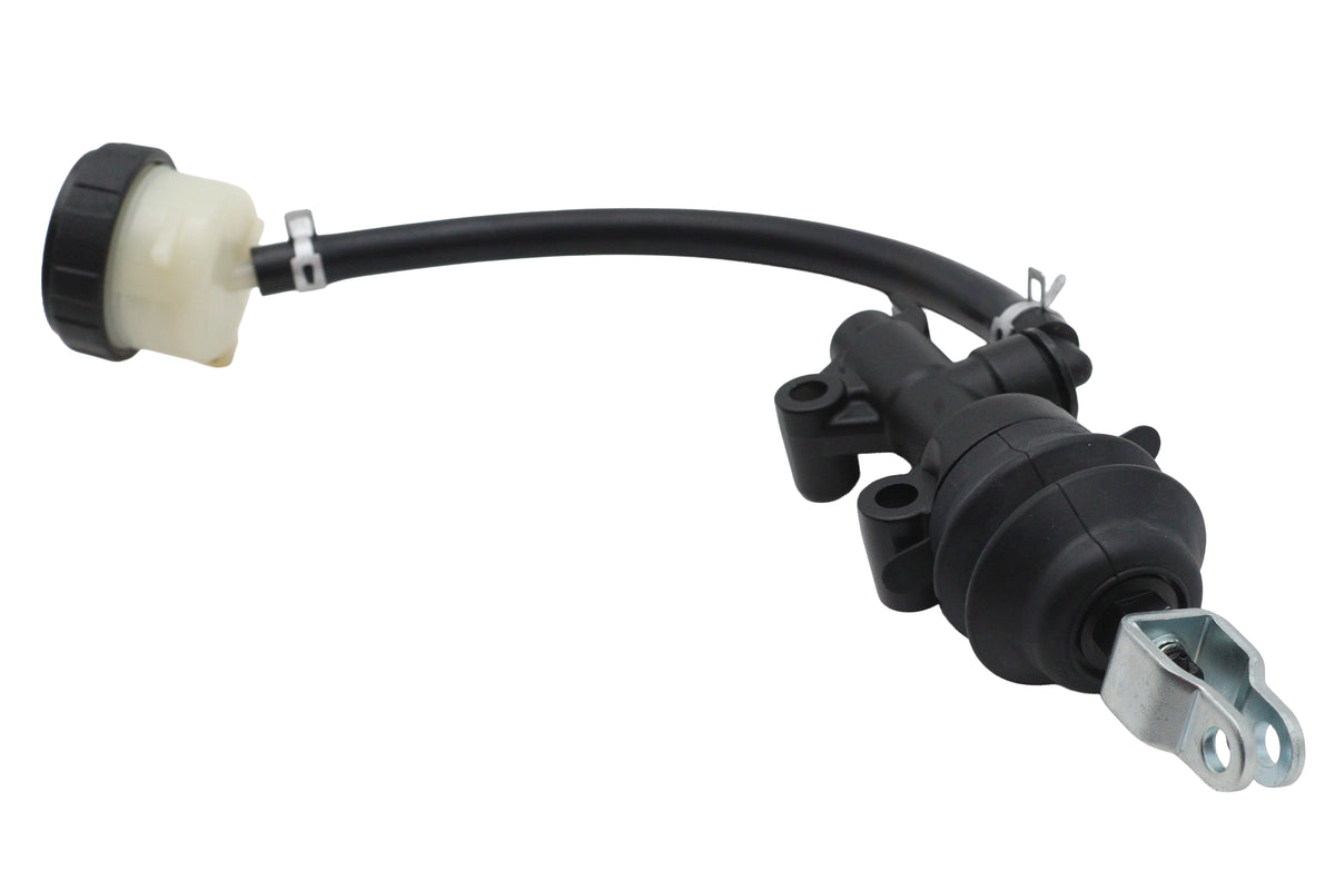 Edart 77992 black rear master cylinder brake component