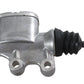 Edart 63829N rear master cylinder in natural finish for brake systems