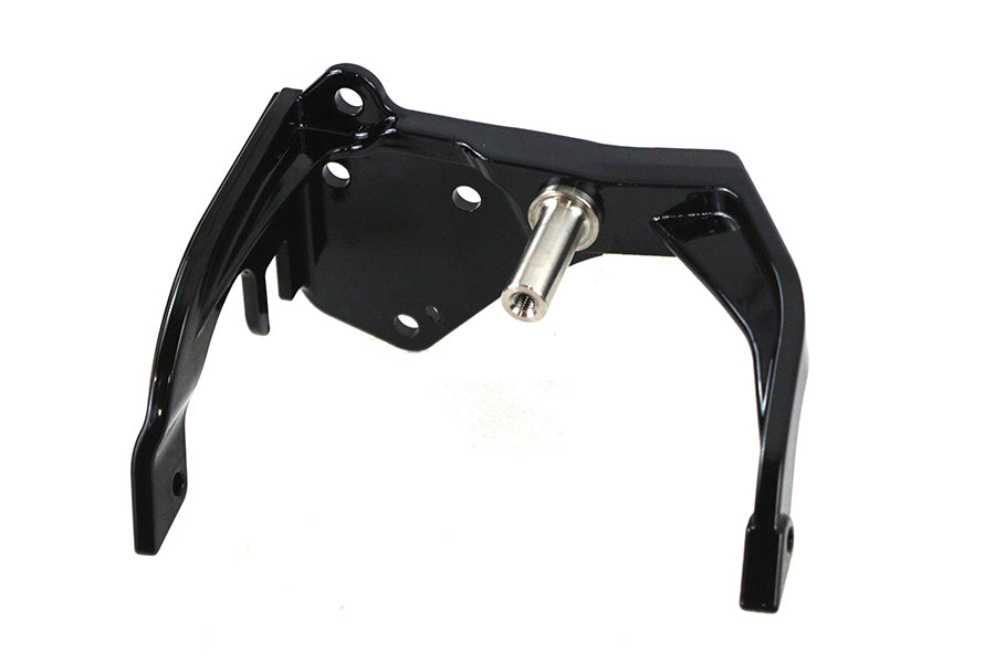 OE black brake pedal mount for forward control, part 42431-11