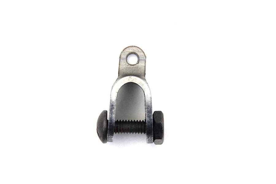 Edart 63660 brake switch spring clamp rod kit with metal components, SKU 23-1706
