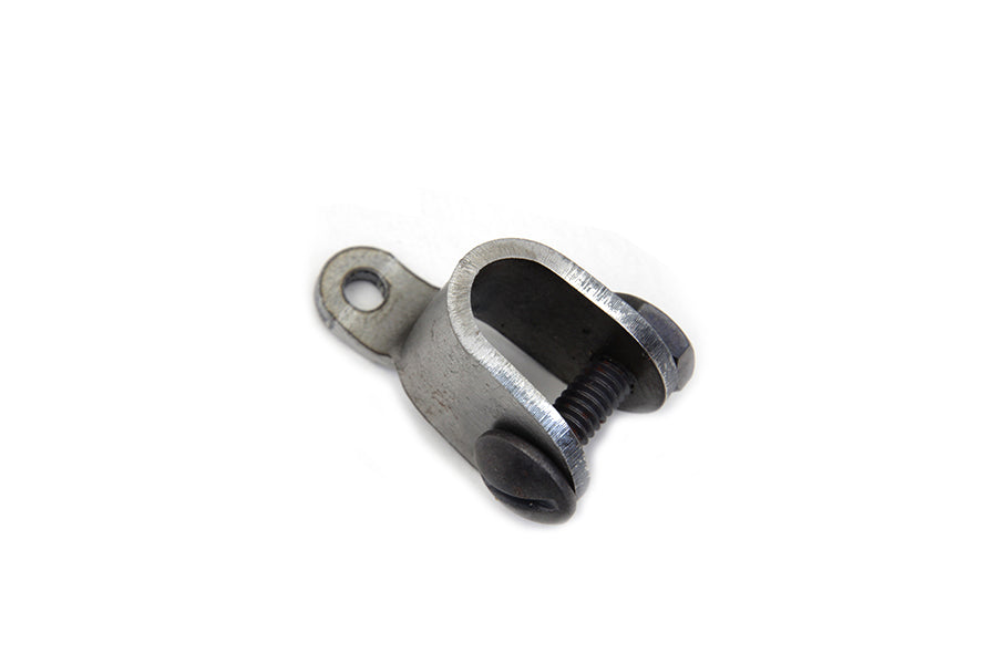Edart 63660 brake switch spring clamp rod kit, SKU 23-1706 日博
