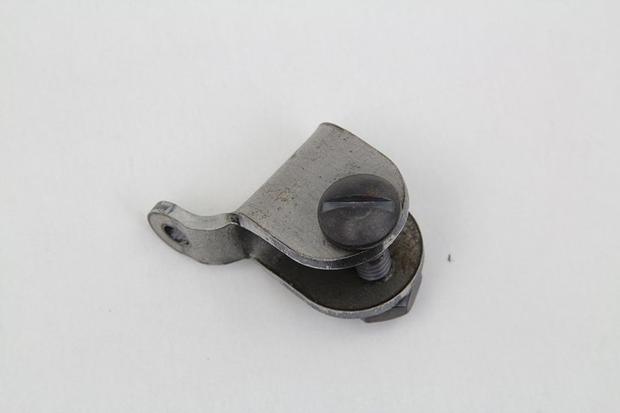 Edart 63660 brake switch spring clamp rod kit, SKU 23-1706, shown on a white background