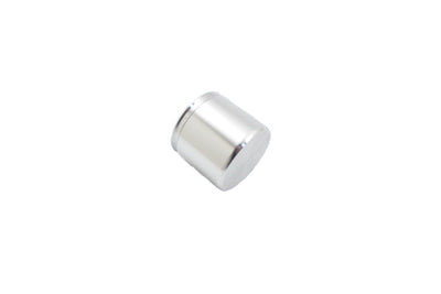 Edart brake caliper piston, SKU 23-1721, automotive brake component、】【