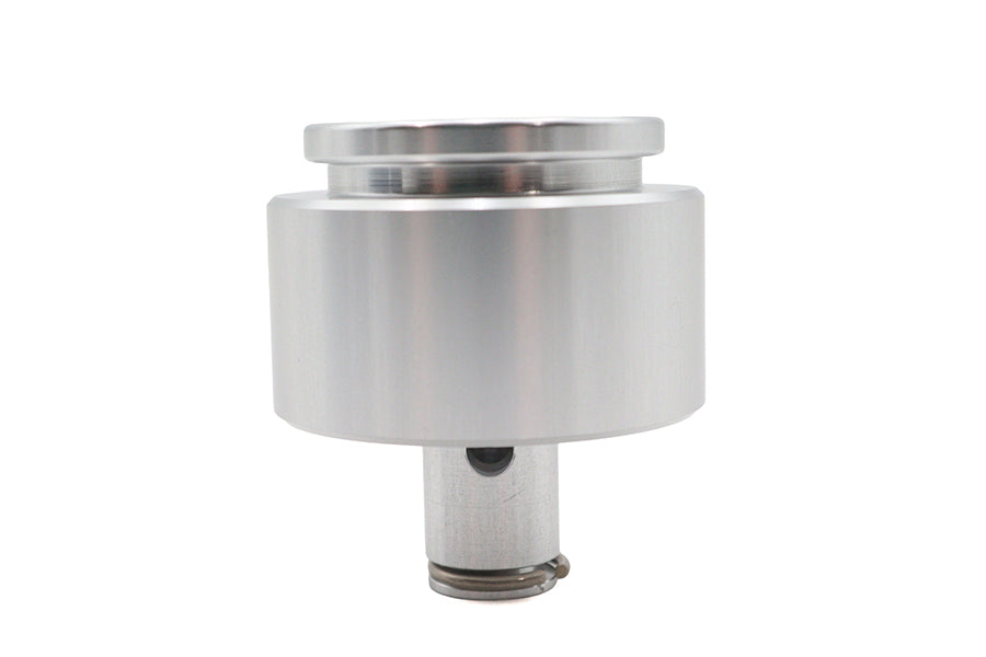 Edart 11751 front brake caliper piston, SKU 23-1723, shown against a plain background