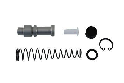 Edart 19219 rear master cylinder rebuild kit for brake system, SKU 23-2011