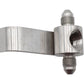 Goodridge rear brake tee banjo fitting, SKU 23-2145