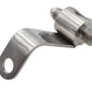 Goodridge 21-435 rear brake tee banjo fitting, SKU 23-2145