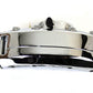 Edart 84260 Chrome Front 1 Piston Banana Caliper