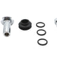 Edart 75543 Front Brake Caliper Pin Kit, SKU 23-2274