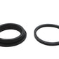 Edart 74353 (23-2276) Seal Kit for Rear Brake Caliper