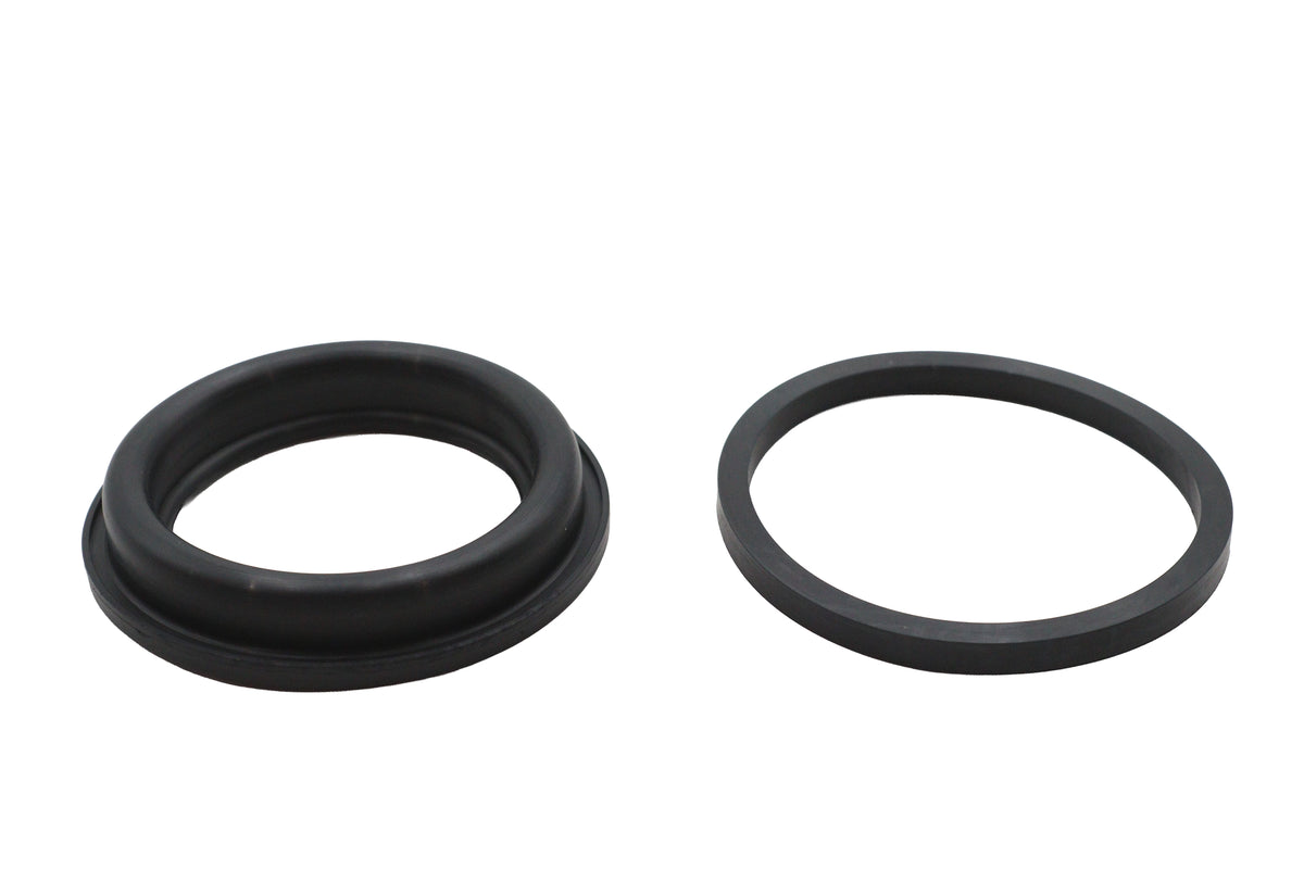 Edart 74353 (23-2276) Seal Kit for Rear Brake Caliper
