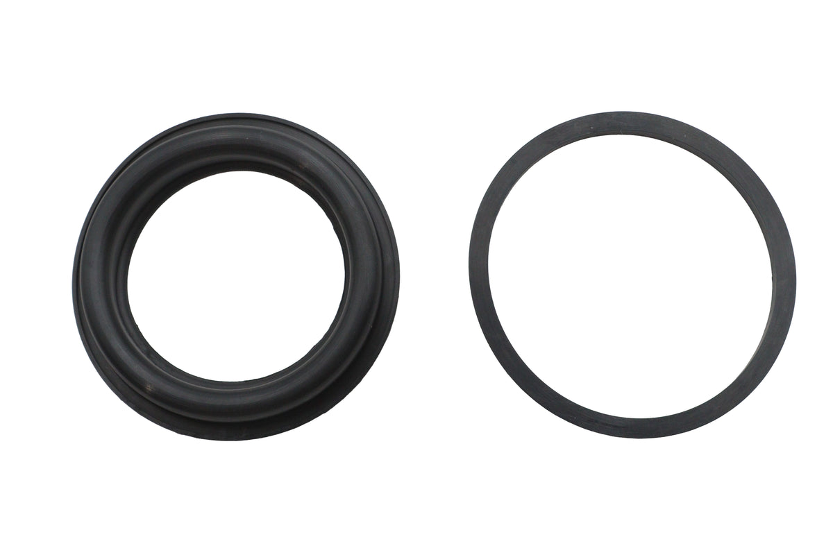 Edart 74353 (23-2276) Seal Kit for Rear Brake Caliper