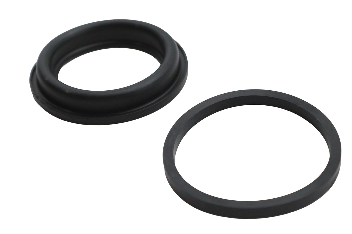 Edart 74353 (23-2276) Seal Kit for Rear Brake Caliper