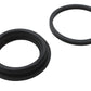 Edart 74353 (23-2276) Seal Kit for Rear Brake Caliper
