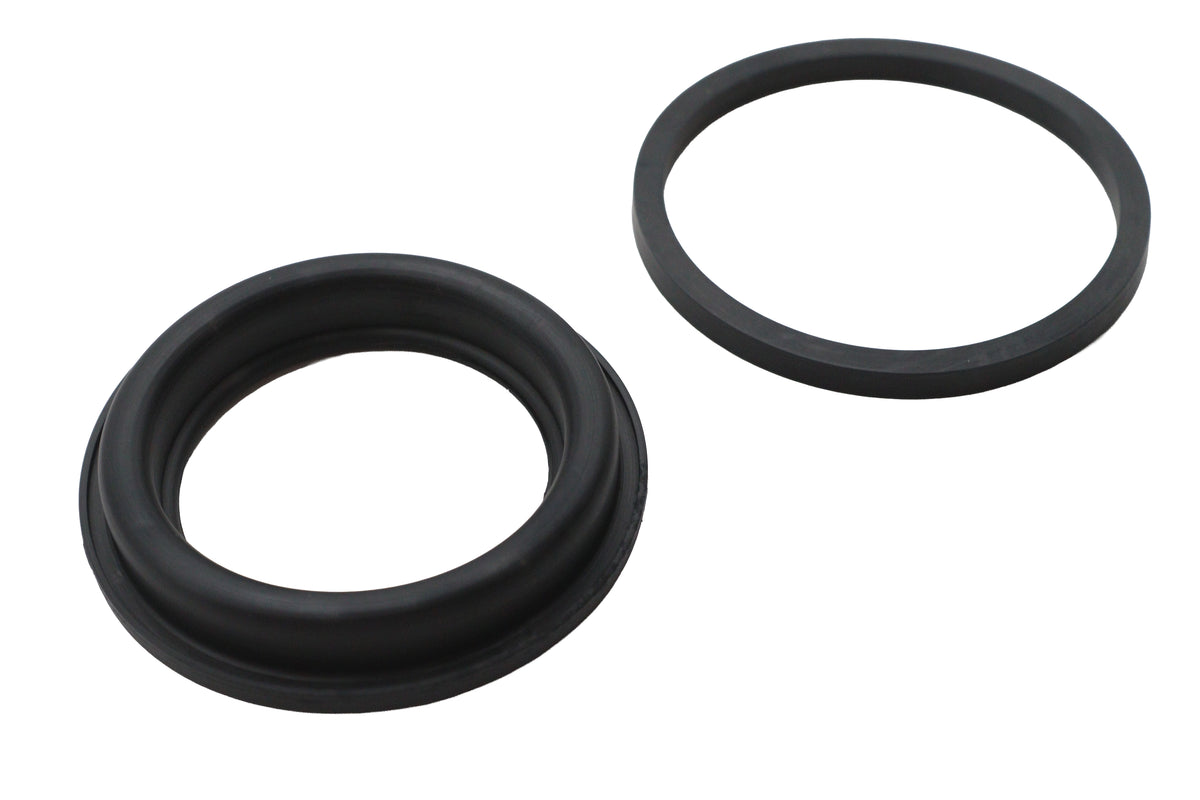 Edart 74353 (23-2276) Seal Kit for Rear Brake Caliper