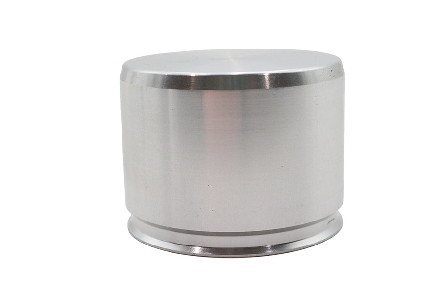 Edart 23178 Front Brake Caliper Piston, SKU 23-2280