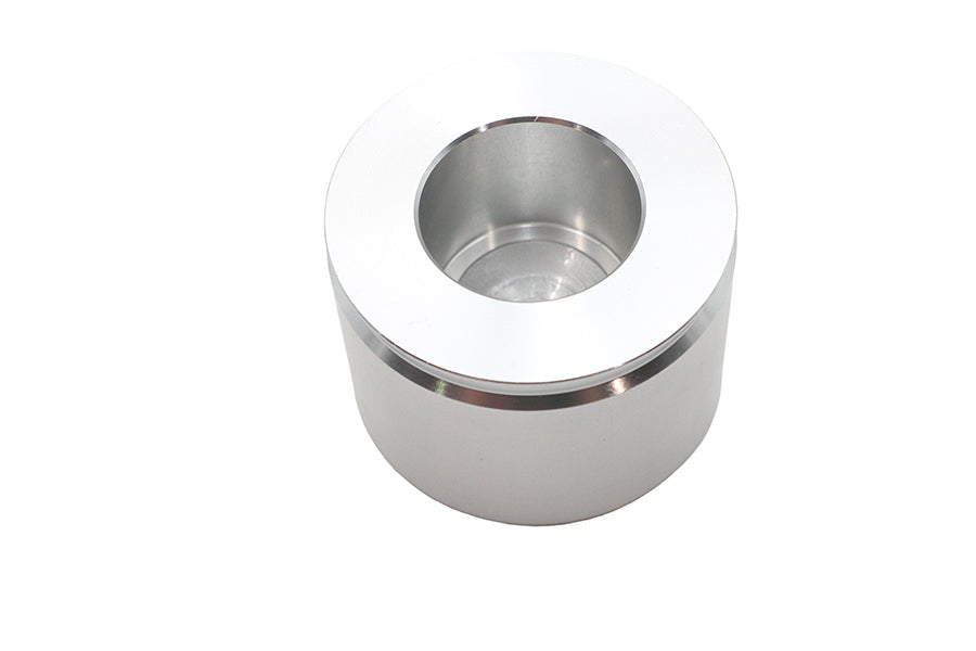 Edart 23178 Front Brake Caliper Piston, SKU 23-2280