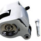 Edart 75549 FXSTS front brake caliper assembly, SKU 23-3086